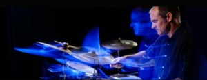 WAYNE MAUREAU TRIO: “At The Water’s Edge” Record Release