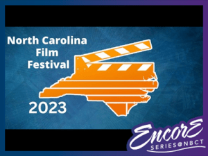 NC Film Fest