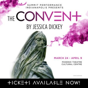 The Convent