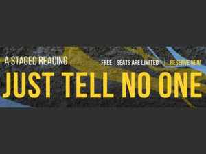 Lincoln Center presents Arlekin Players Theater