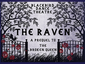 The Raven