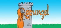 Argyle Children’s Theatre – Rapunzel