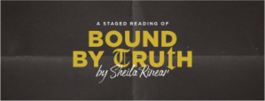 Bound by Truth