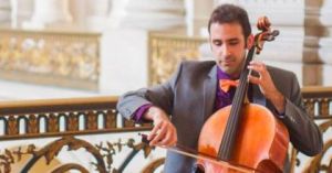 2023 Stockton Symphony