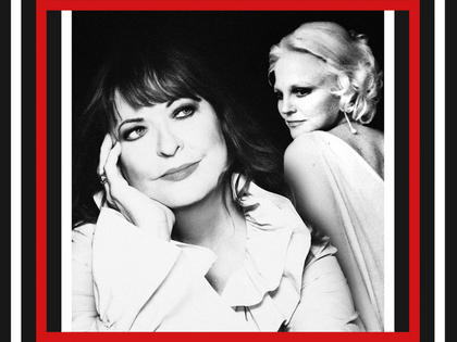 broadway and off broadway show news and articles