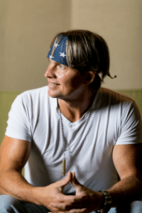 Glen Templeton