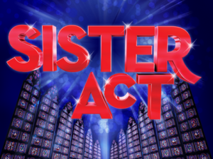 Sister Act