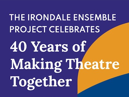 broadway and off broadway show news and articles