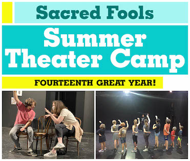 broadway and off broadway show news and articles