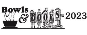 20th Bowls and Books Soup Contest