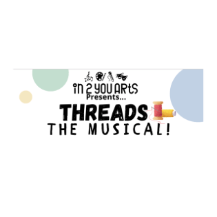 broadway and off broadway show news and articles