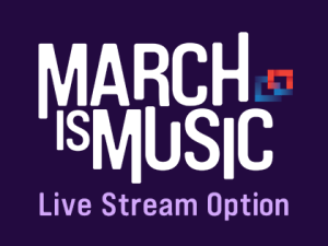 Live Stream – SONIA OLLA + ISMAEL FERNÁNDEZ