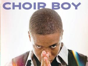 Choir Boy