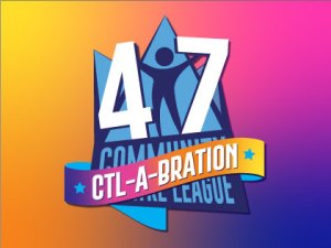 CTL-A-BRATION, Season 47 Announcement and Concert!
