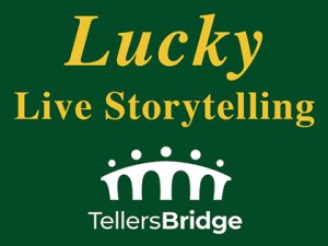 TellersBridge: Lucky