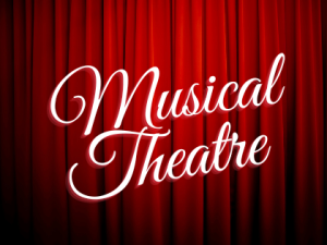 Spring 2023 Sat 10:00am Bada Bing, It’s Spring (ages 4-8)
