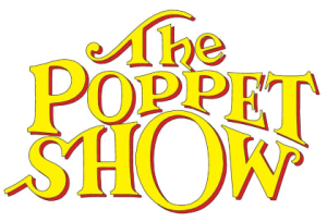 The Poppet Show
