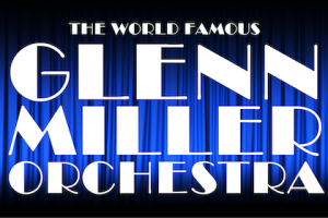 Glenn Miller Orchestra