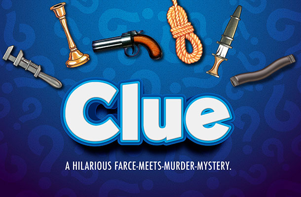 Clue thumb