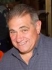 Dan Lauria headshot 10429 1