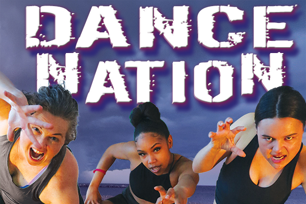 Dance Nation title 600x400 NEWER 35419bf364617f7c1f7288f6c64029f7