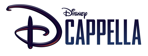 Dcappella Logo 2020 500x500 5