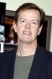 Dylan Baker headshot 21416