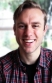 Alex Goley Joins Goodspeed's <em>The Circus in Winter</em>