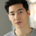 Eric Yang headshot 96671 1