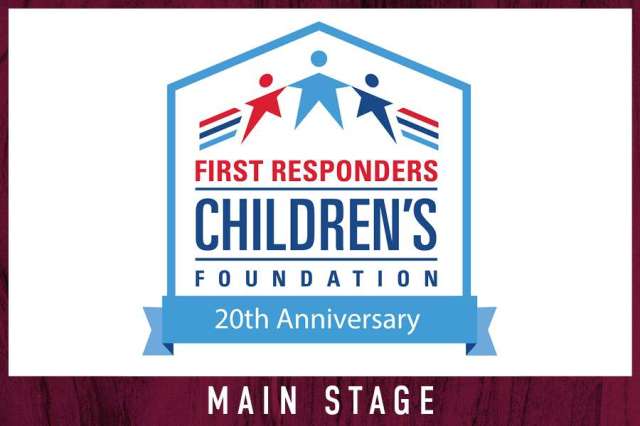 First Responders Childrens Foundation New York City 10 27 21 TP