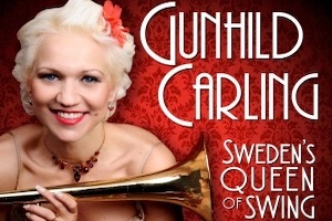 Best deals on Broadway shows