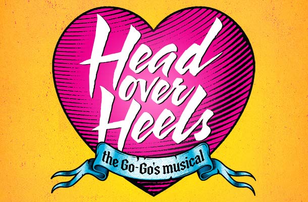 HeadOverHeels thumb4 1