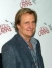 Jeff Daniels headshot 21417