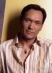 Jimmy Smits headshot 21426