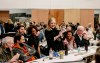 <i>New York, New York</i> Creators Spread the News About How Their Broadway Tribute to NYC Came Together