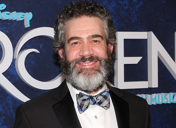 Interview: Kevin Del Aguila on the Intertwining Path of Broadway Star and Children's Entertainer - Vimarsana News