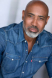 Lamont Thompson headshot 98796 1