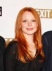 Lauren Ambrose headshot 21406