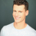 <em>Glee</em> Final-Season Details Have Been Announced