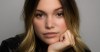 Olivia Holt Sets Broadway Debut as Roxie Hart in <em>Chicago</em>