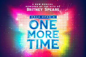 OMT PA A NEW MUSICAL ASSETS APRIL Theatermania x v Broadway shows and tickets