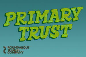 PRIMARY TRUST 300x200 REV 002