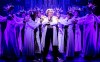 <i>Back to the Future: The Musical</i> Announces Full Cast
