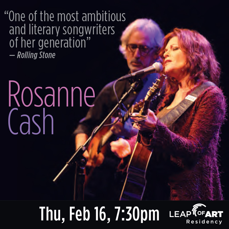 RosanneCash 800x800 6