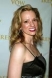 Karis Danish, Jesse Liebman, Nicole Rodenburg Set for FringeNYC’s <i>#MormonInChief</i>