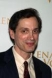 Alan Blumenfeld, Andrew Walker to Star in <i>Cherry Docs</i> at Theatricum Botanicum