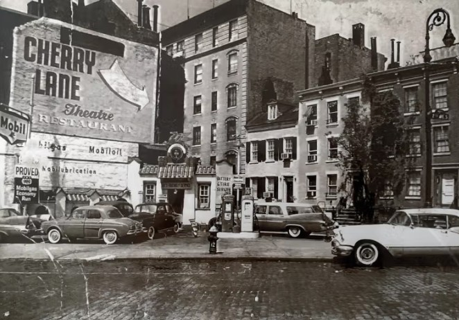 Screenshot 2026 03 04 103046