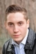 Ames Adamson, Quentin McCuiston Set for Shakespeare Theatre of New Jersey’s <i>Oliver Twist</i>