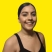 Sydney Almeida headshot 98884