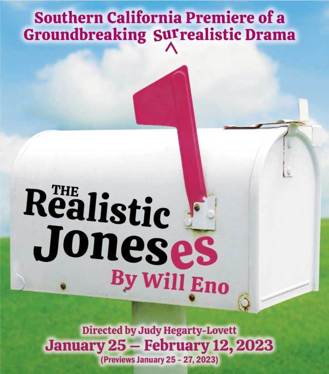 THE REALISTIC JONESES ART 1 b98f06533a9c9c5dc98fbf874ab803a1 gn